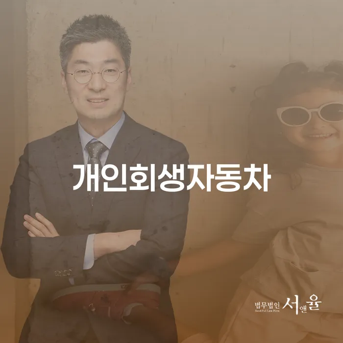 대출미납 채무조정제도을 이용하여 성공은
