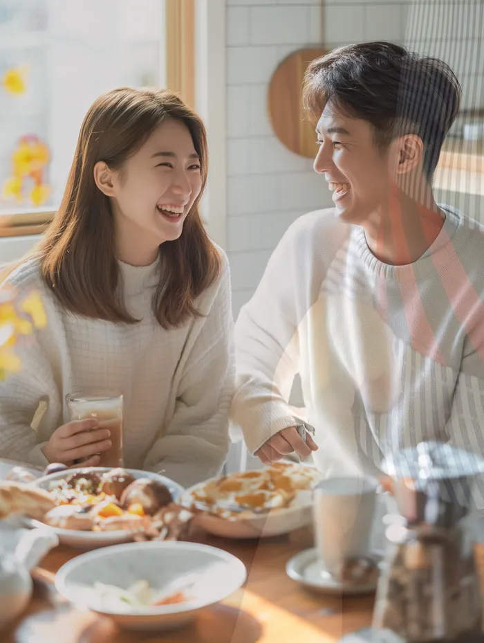 개인회생자동차