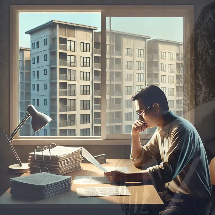 개인회생자동차