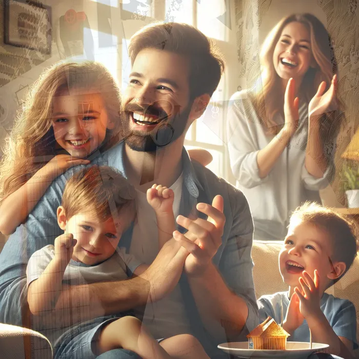 개인회생자동차