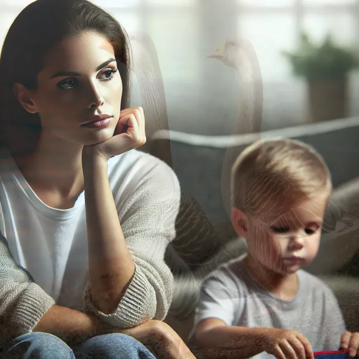 개인회생변제기간