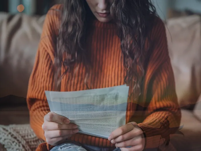 개인회생변제기간