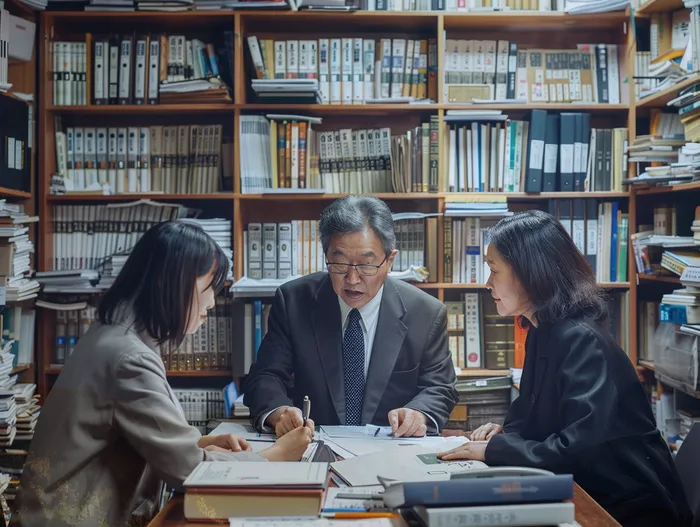 개인회생변제기간