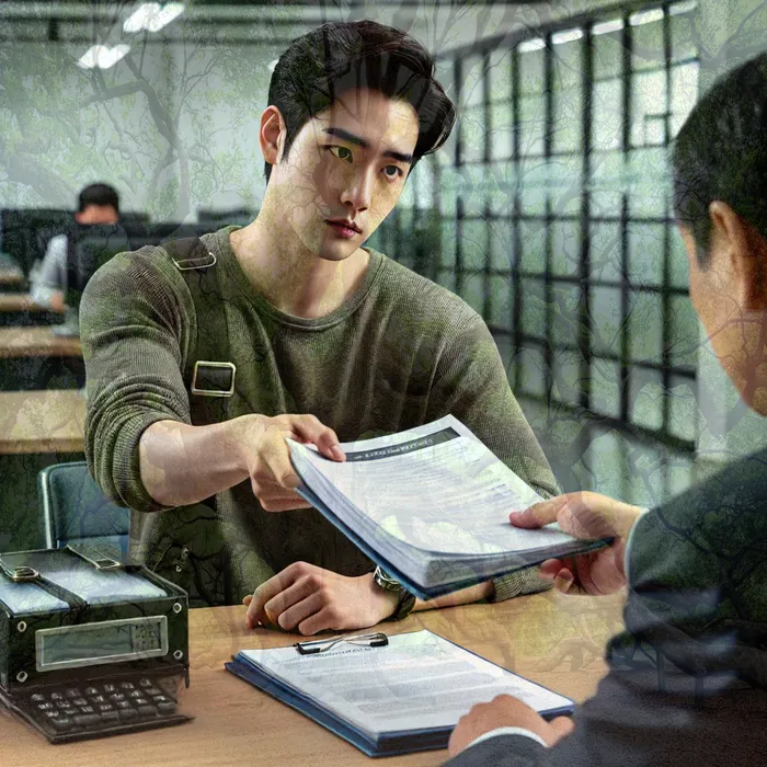 개인회생이의신청