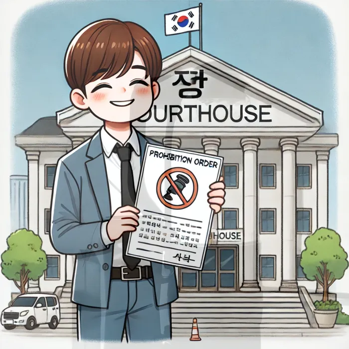 빚 빨리 갚는법