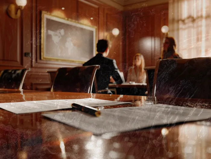 빚 빨리 갚는법