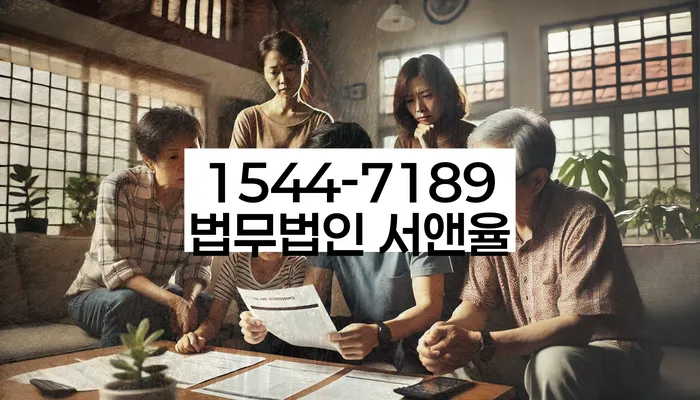 빚 빨리 갚는법