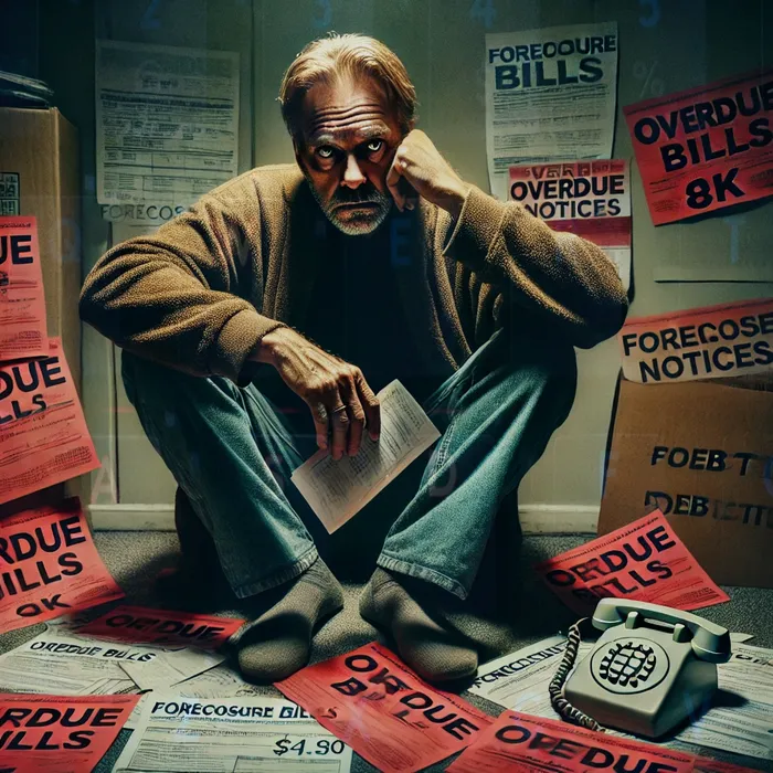 카드값 석달 연체