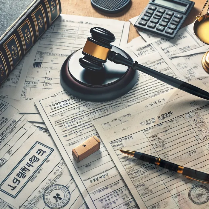 카드값 석달 연체