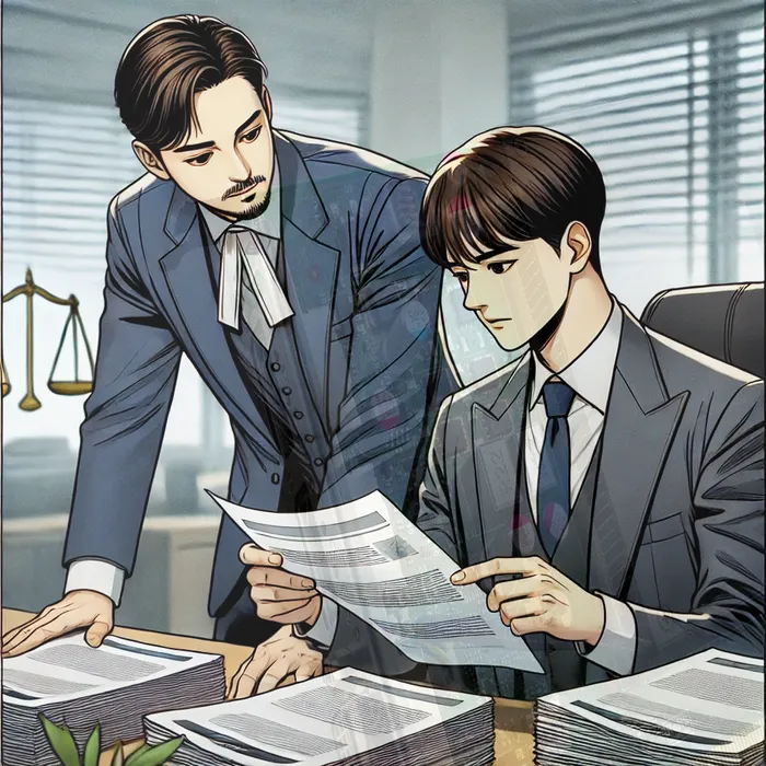 카드값 석달 연체