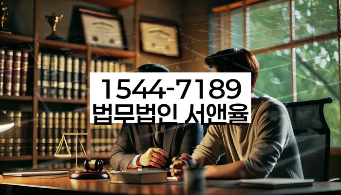 카드값 석달 연체