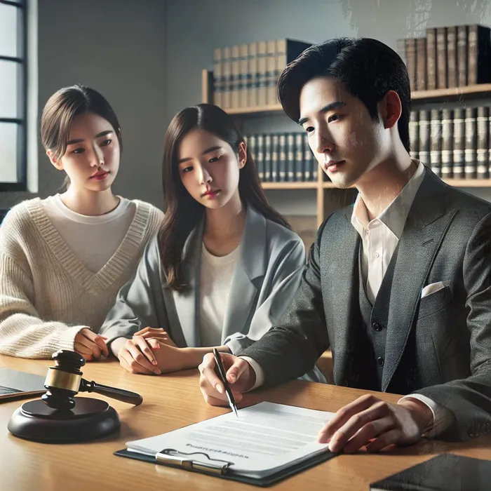 자영업자소액대출 연체 시