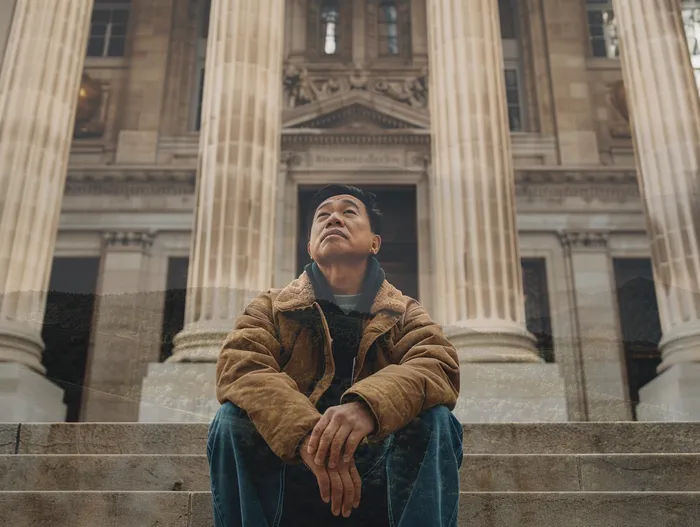 자영업자소액대출 연체 시