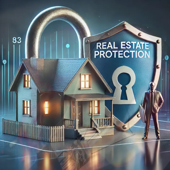 신용대출햇살론 연체 시