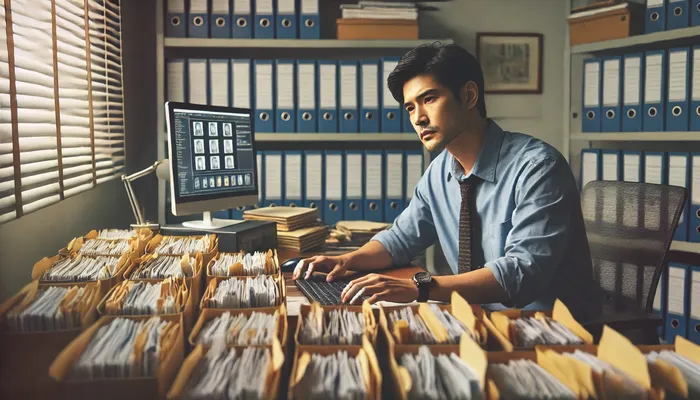 신용대출햇살론 연체 시