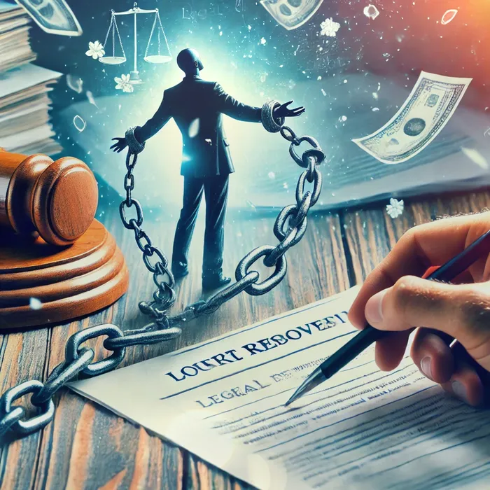 신용대출햇살론 연체 시