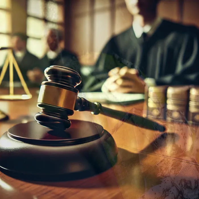 개인회생변호사추천