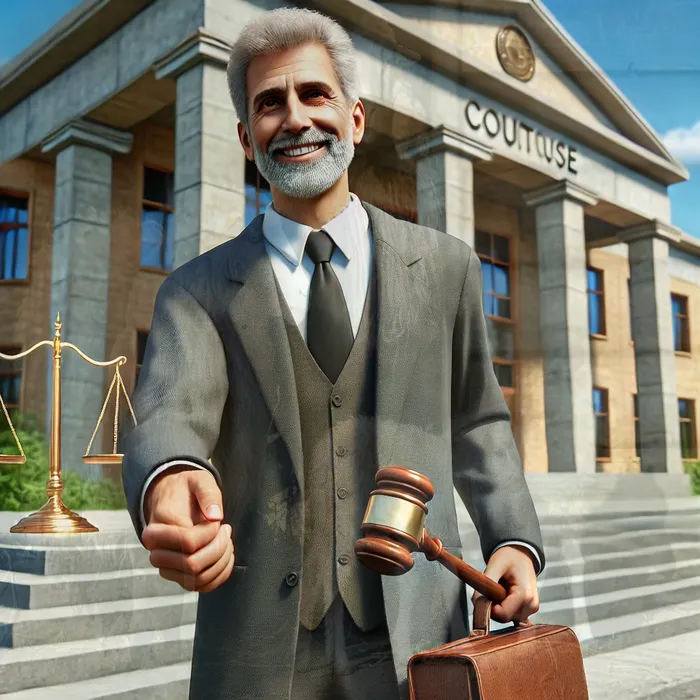 개인회생변호사추천