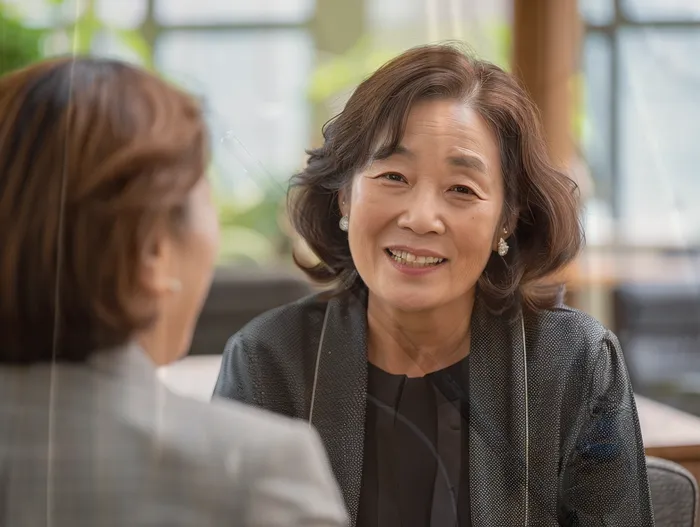 개인회생변호사추천