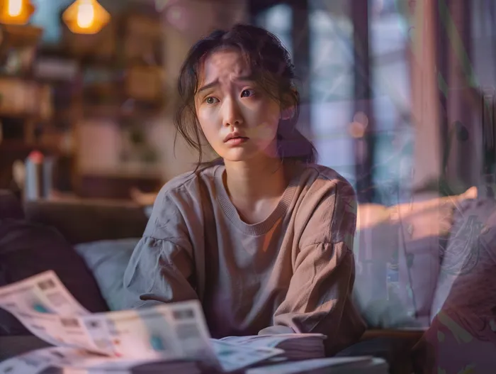 개인프리워크아웃