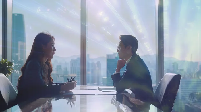 개인프리워크아웃