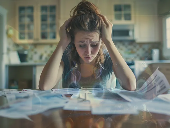 개인프리워크아웃