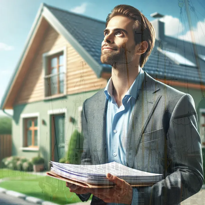 직장인채무통합