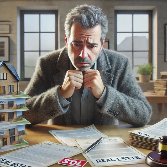 직장인채무통합