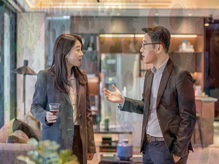 직장인채무통합