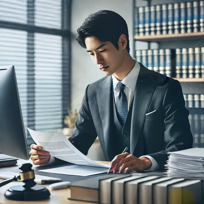 개인회생신청조건