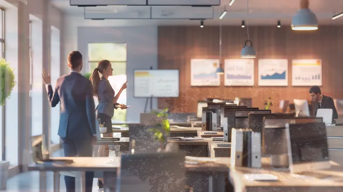 개인회생신청조건