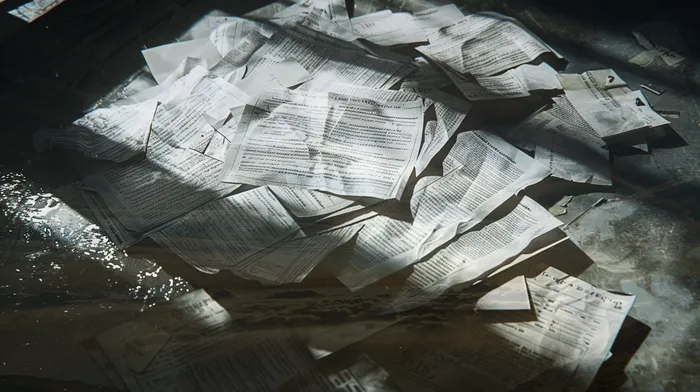 개인회생신청조건