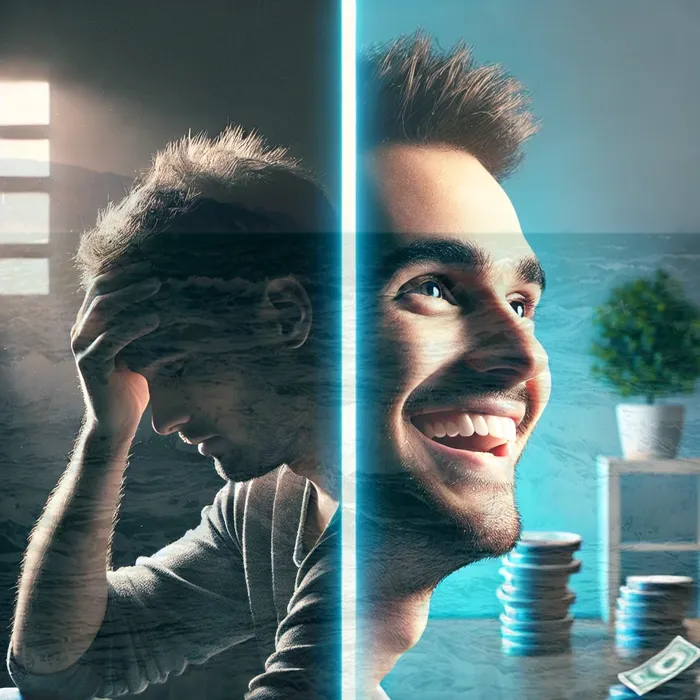 개인회생변호사추천