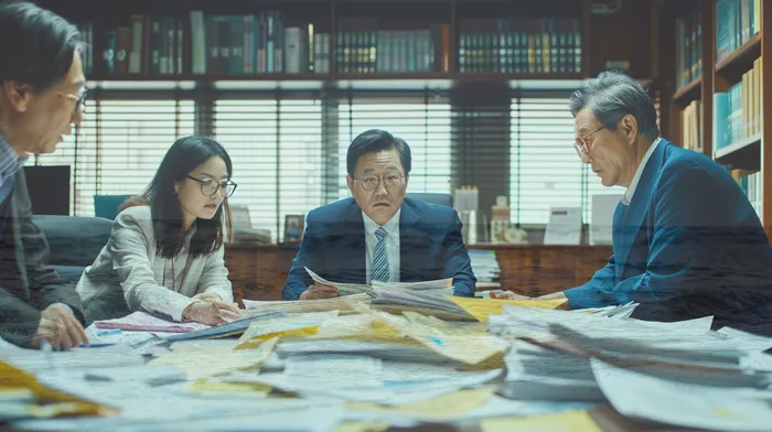 개인회생변호사추천