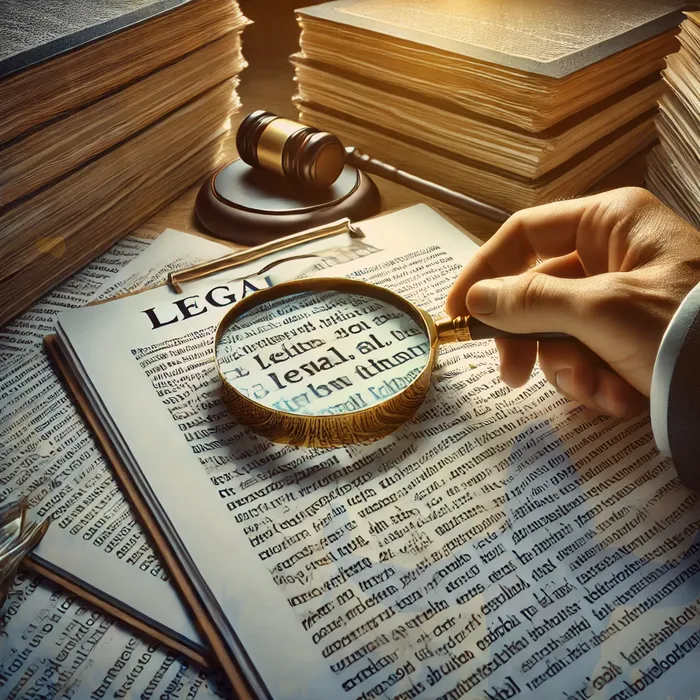 개인회생자가진단