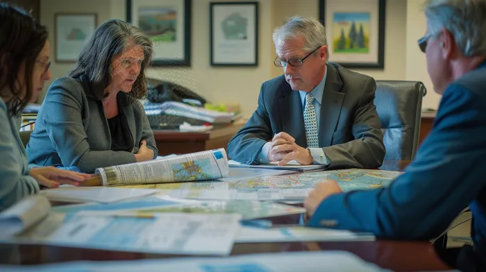 개인회생자가진단