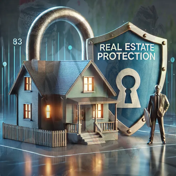 개인회생자가진단