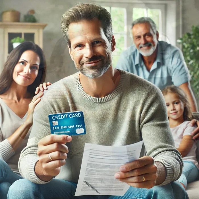 개인회생사건번호조회