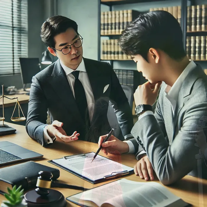 개인회생사건번호조회