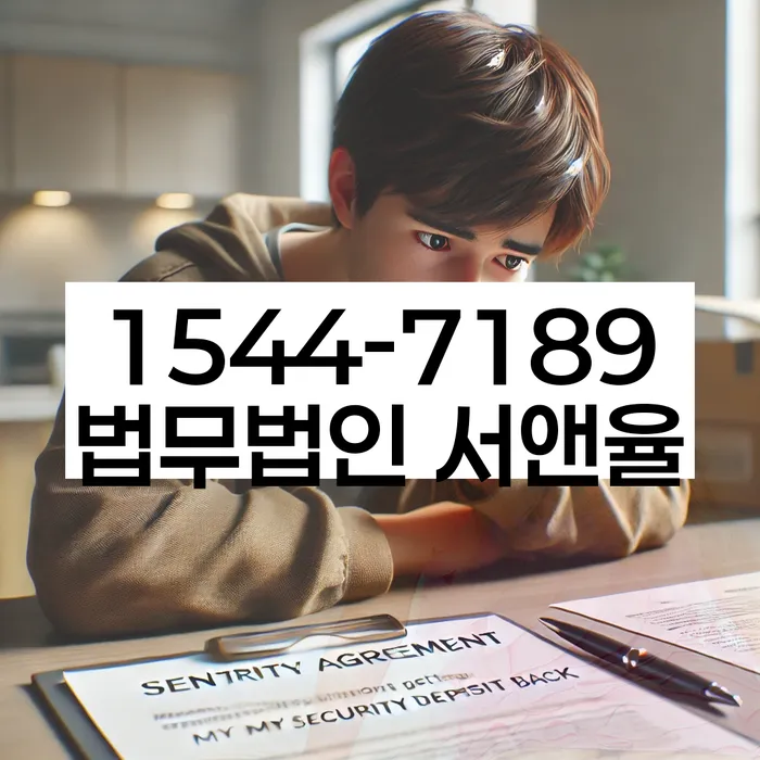 개인회생사건번호조회