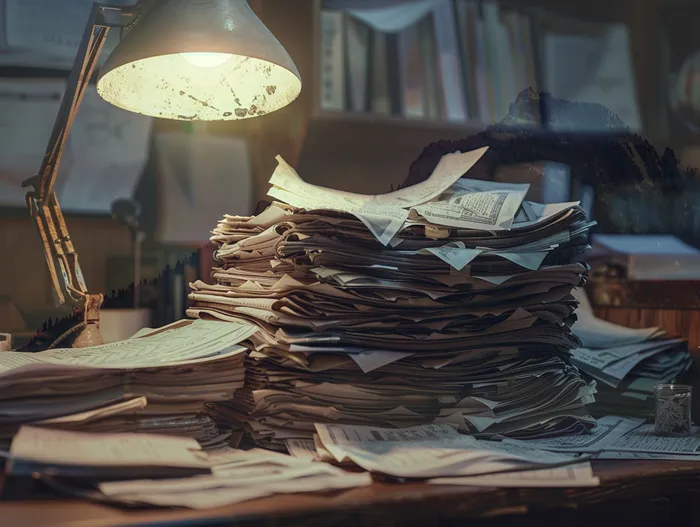 개인회생변제기간