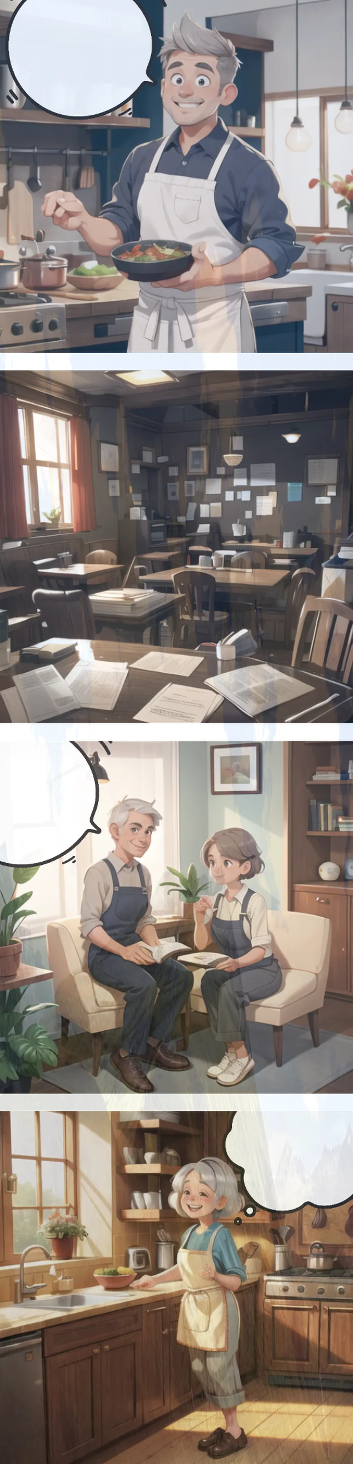 개인회생변제기간