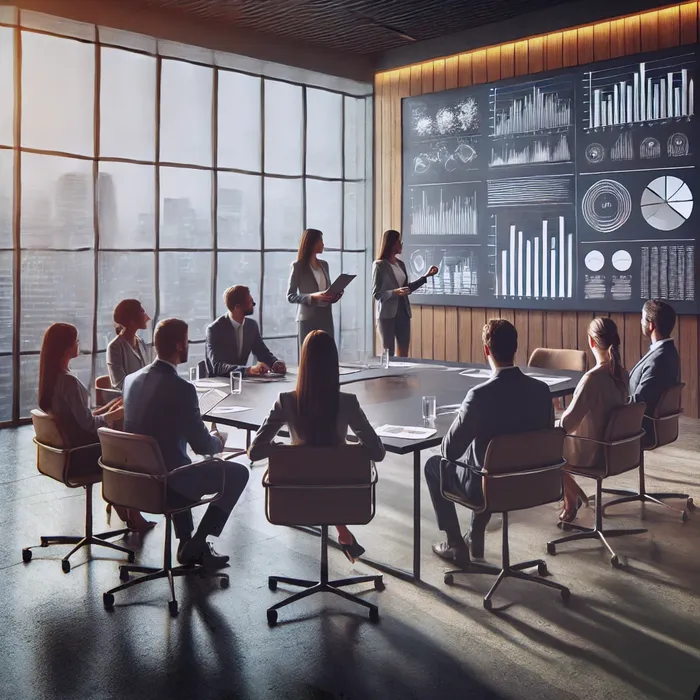 개인회생변제기간