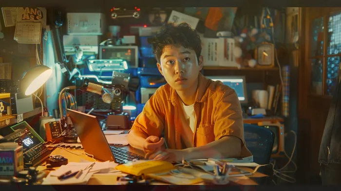 회생전문변호사