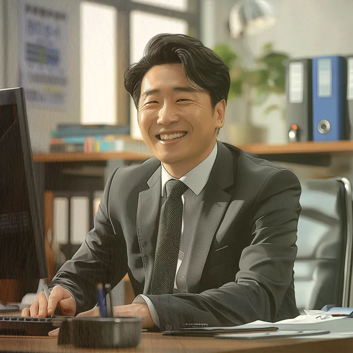 회생전문변호사