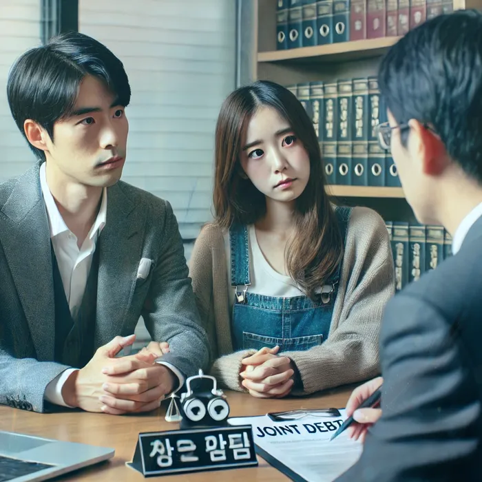 회생전문변호사