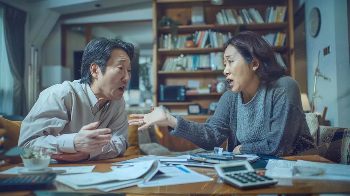 신용불량자자동차