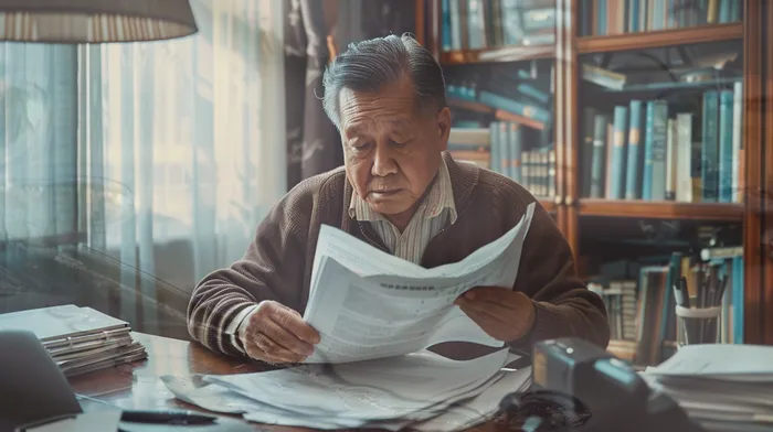 신용불량자자동차