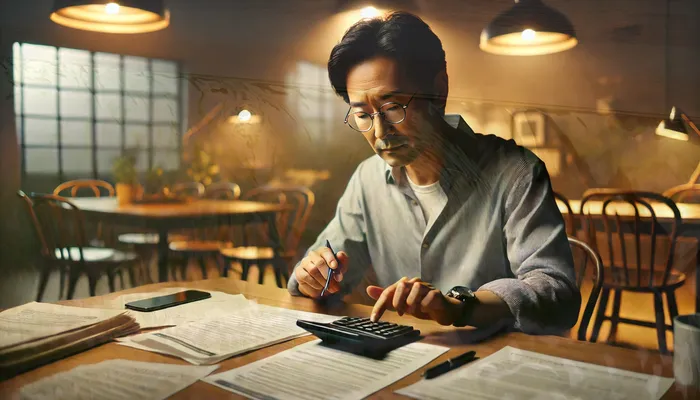 신용불량자자동차