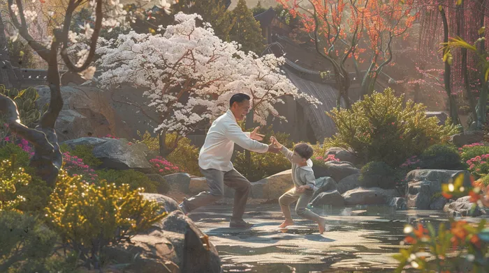 카톡상담 개인회생